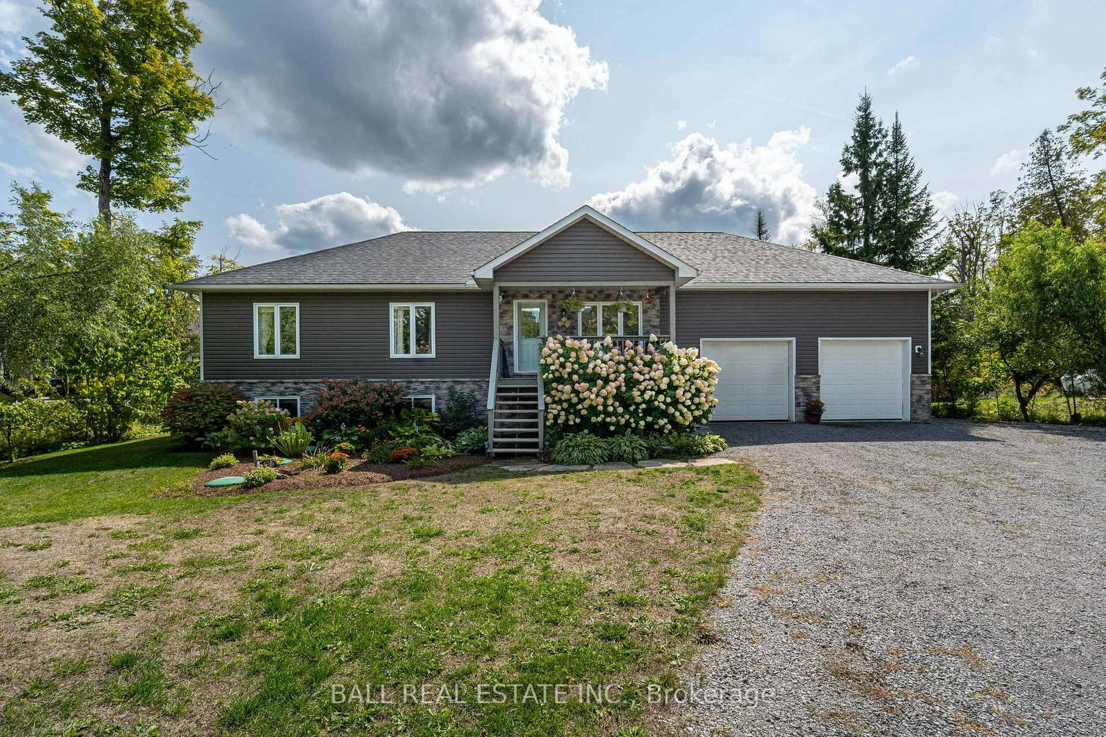 47-sumcot-drive-trent-lakes-ontario-x12450401