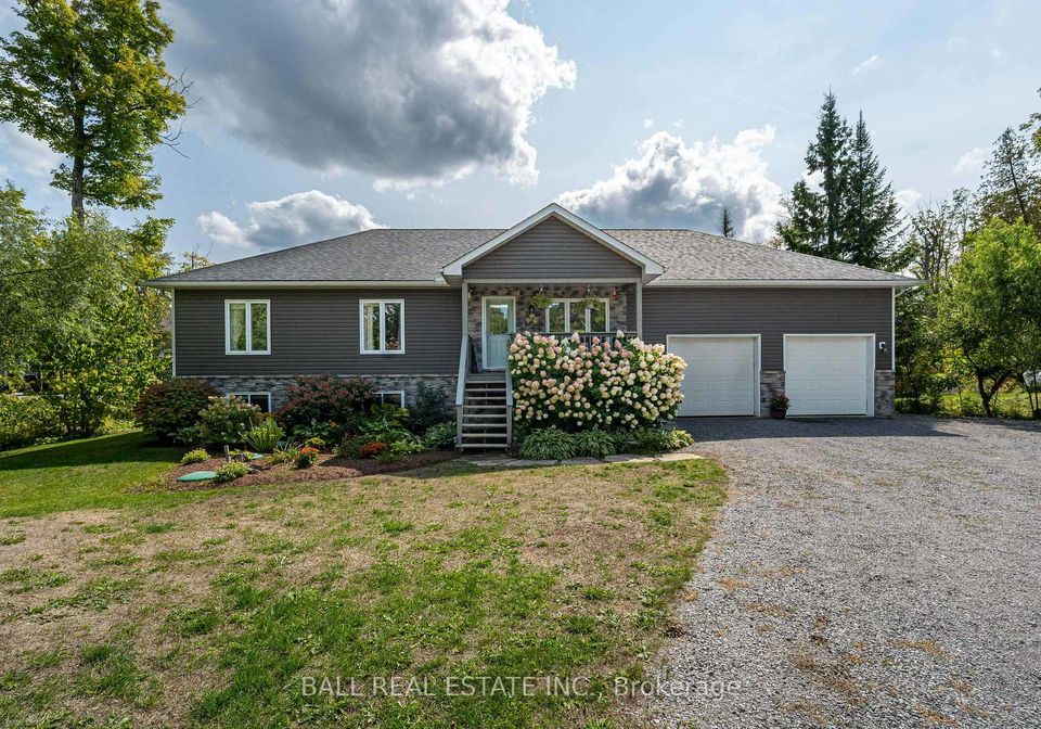 47-sumcot-drive-trent-lakes-ontario-x12450401