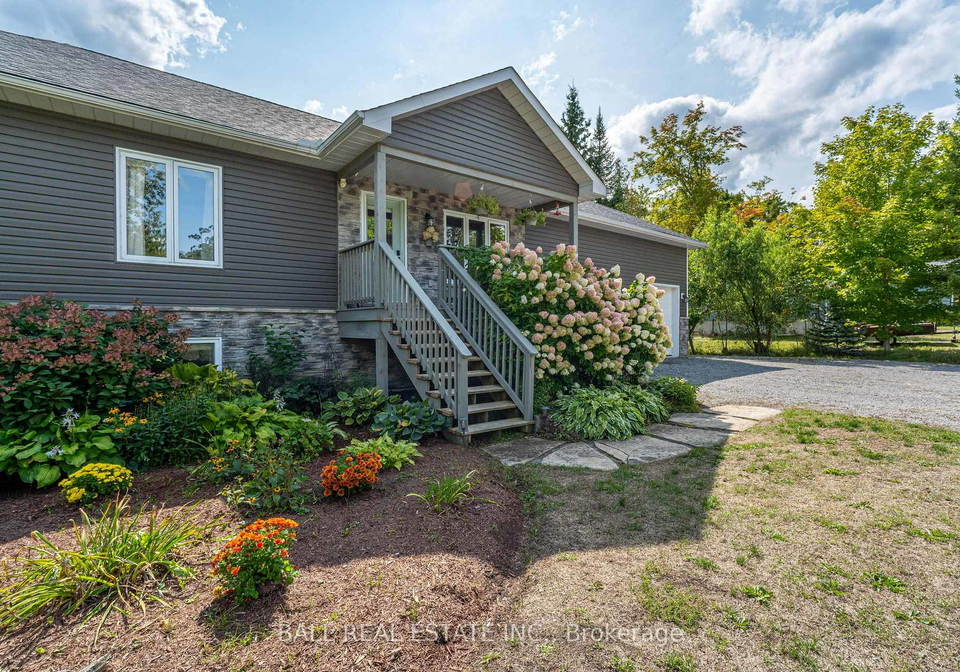 47-sumcot-drive-trent-lakes-ontario-x12450401