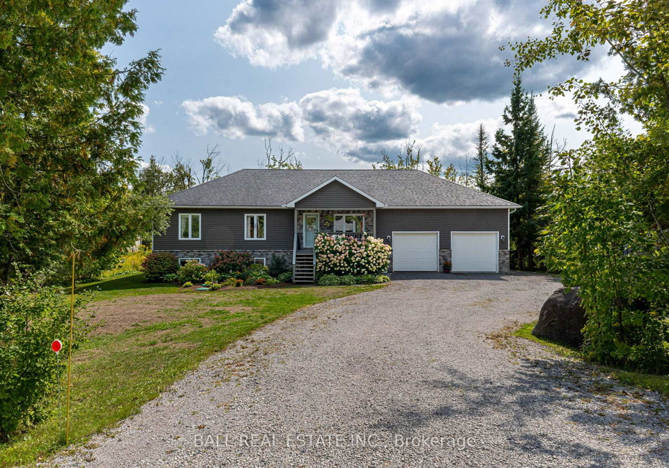 47-sumcot-drive-trent-lakes-ontario-x12450401