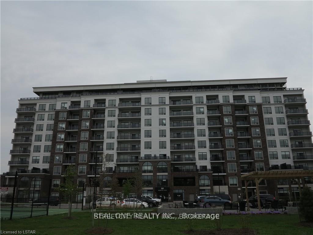 480-callaway-road-london-north-ontario-x12450404