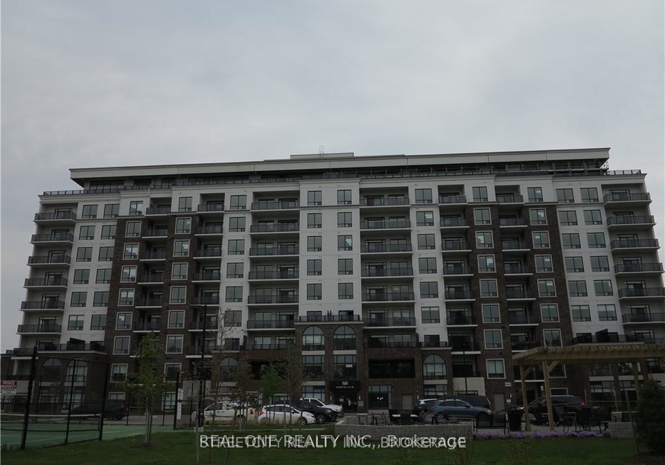 480-callaway-road-london-north-ontario-x12450404