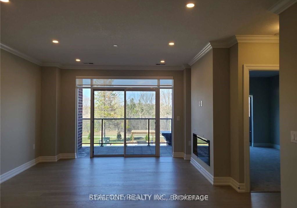 480-callaway-road-london-north-ontario-x12450404