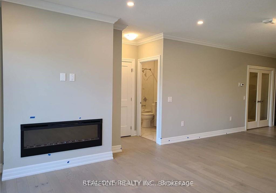 480-callaway-road-london-north-ontario-x12450404