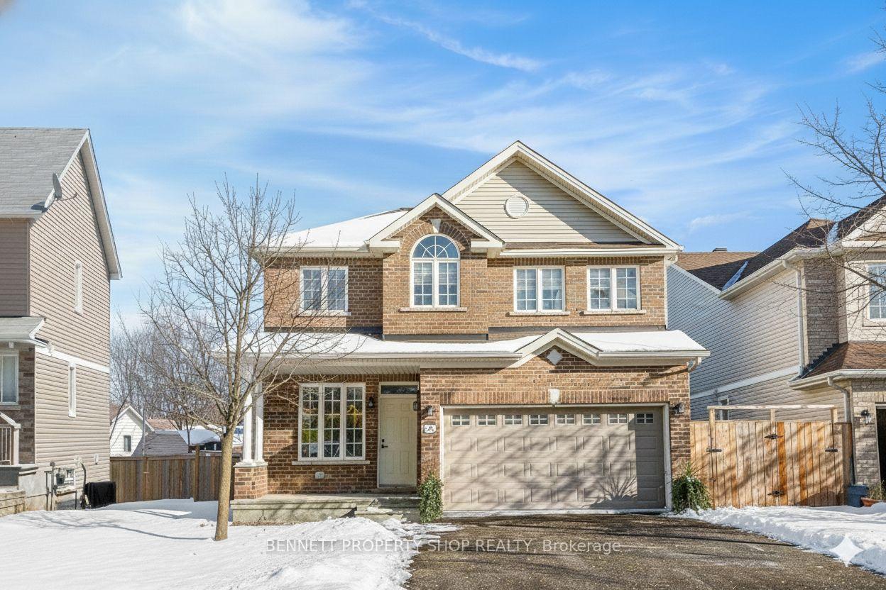 41-bert-hall-street-arnprior-ontario-x12450420