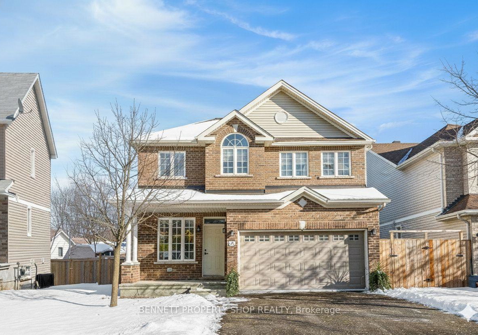 41-bert-hall-street-arnprior-ontario-x12450420