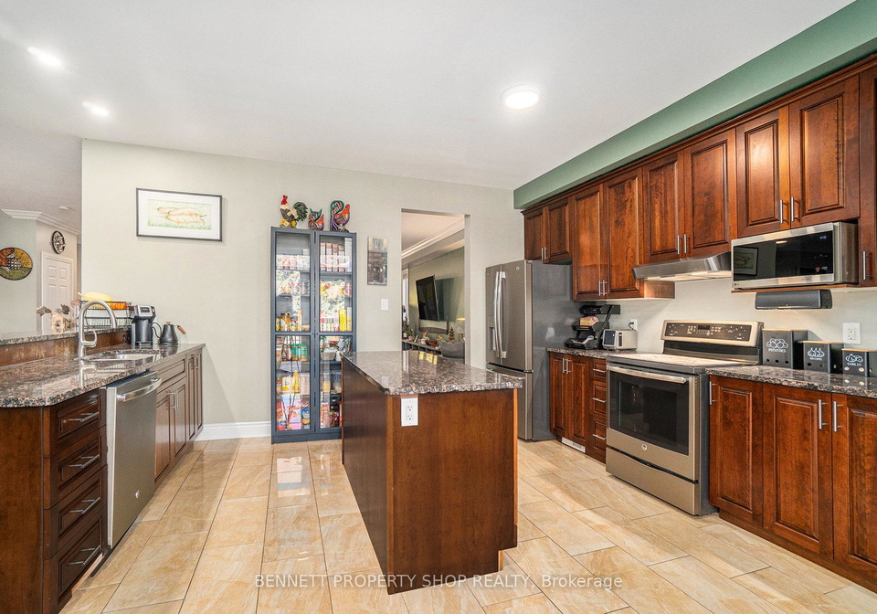 41-bert-hall-street-arnprior-ontario-x12450420