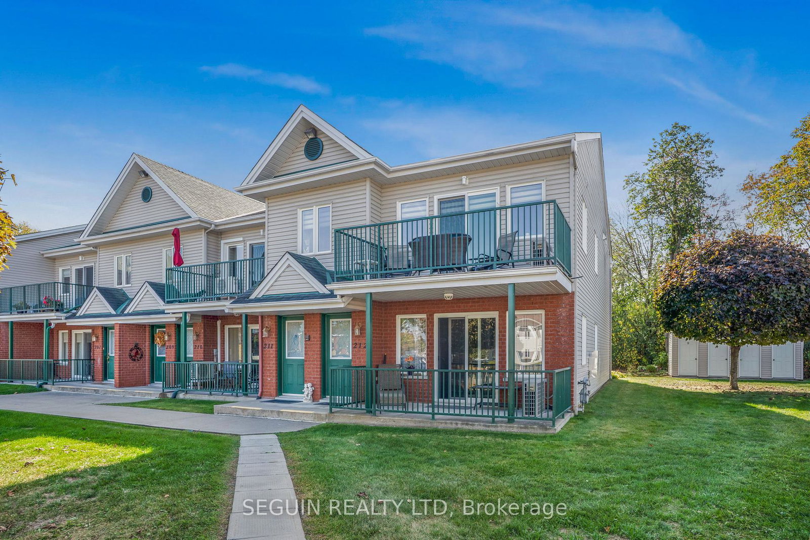 1505-clement-street-hawkesbury-ontario-x12450421