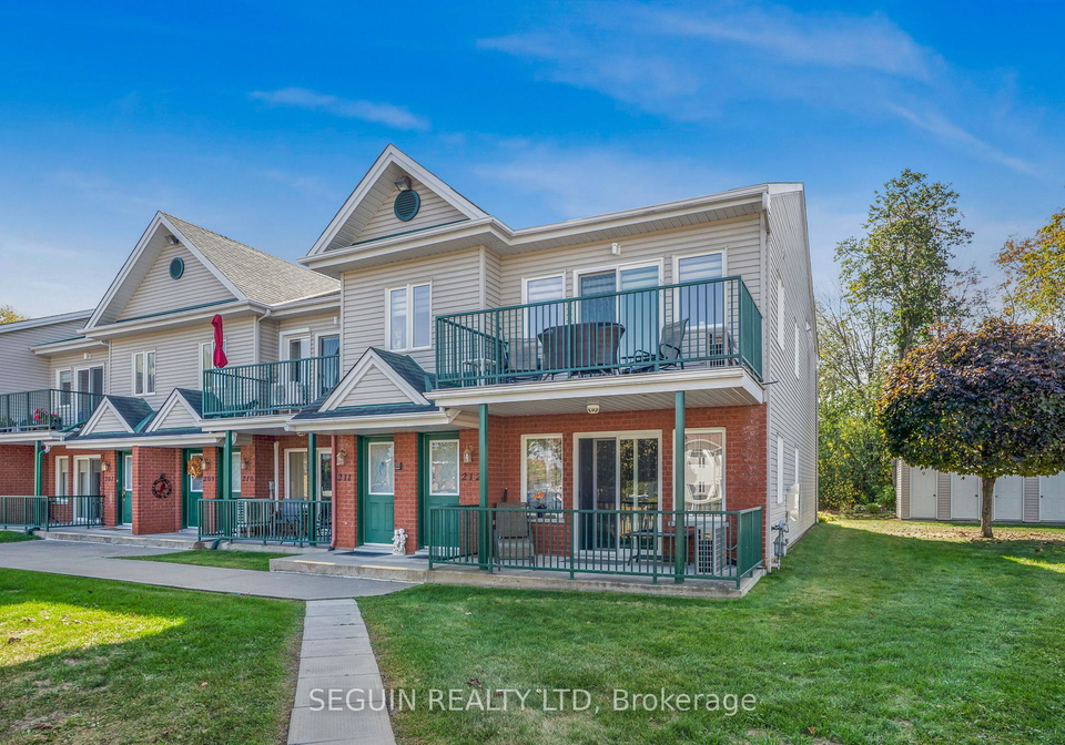 1505-clement-street-hawkesbury-ontario-x12450421