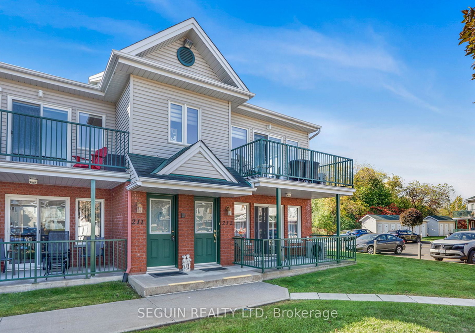 1505-clement-street-hawkesbury-ontario-x12450421