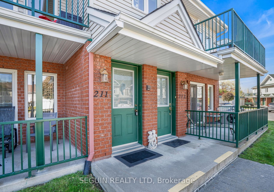 1505-clement-street-hawkesbury-ontario-x12450421