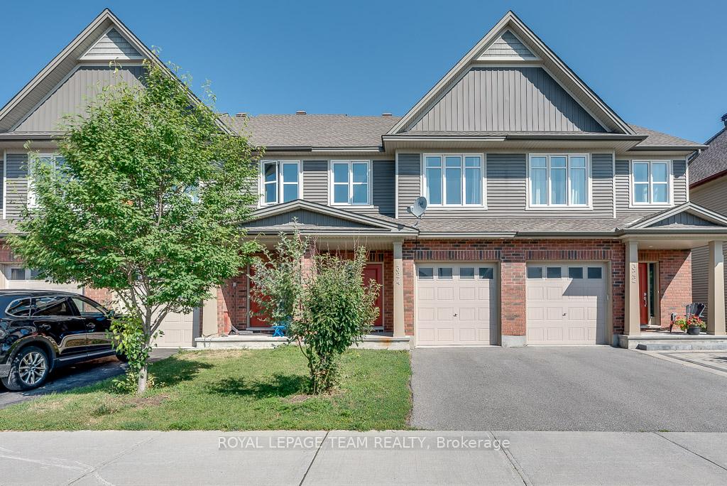 324-fergus-crescent-ottawa-ontario-x12450424