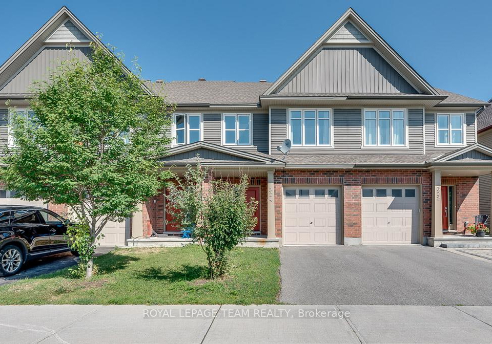 324-fergus-crescent-ottawa-ontario-x12450424