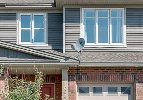 324-fergus-crescent-ottawa-ontario-x12450424