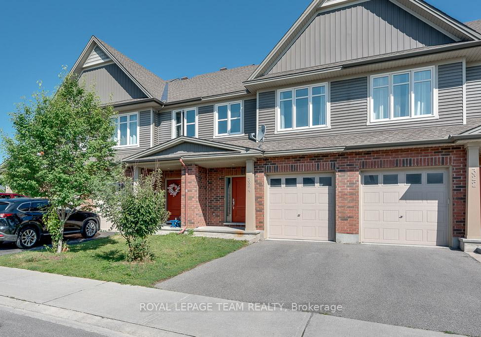 324-fergus-crescent-ottawa-ontario-x12450424