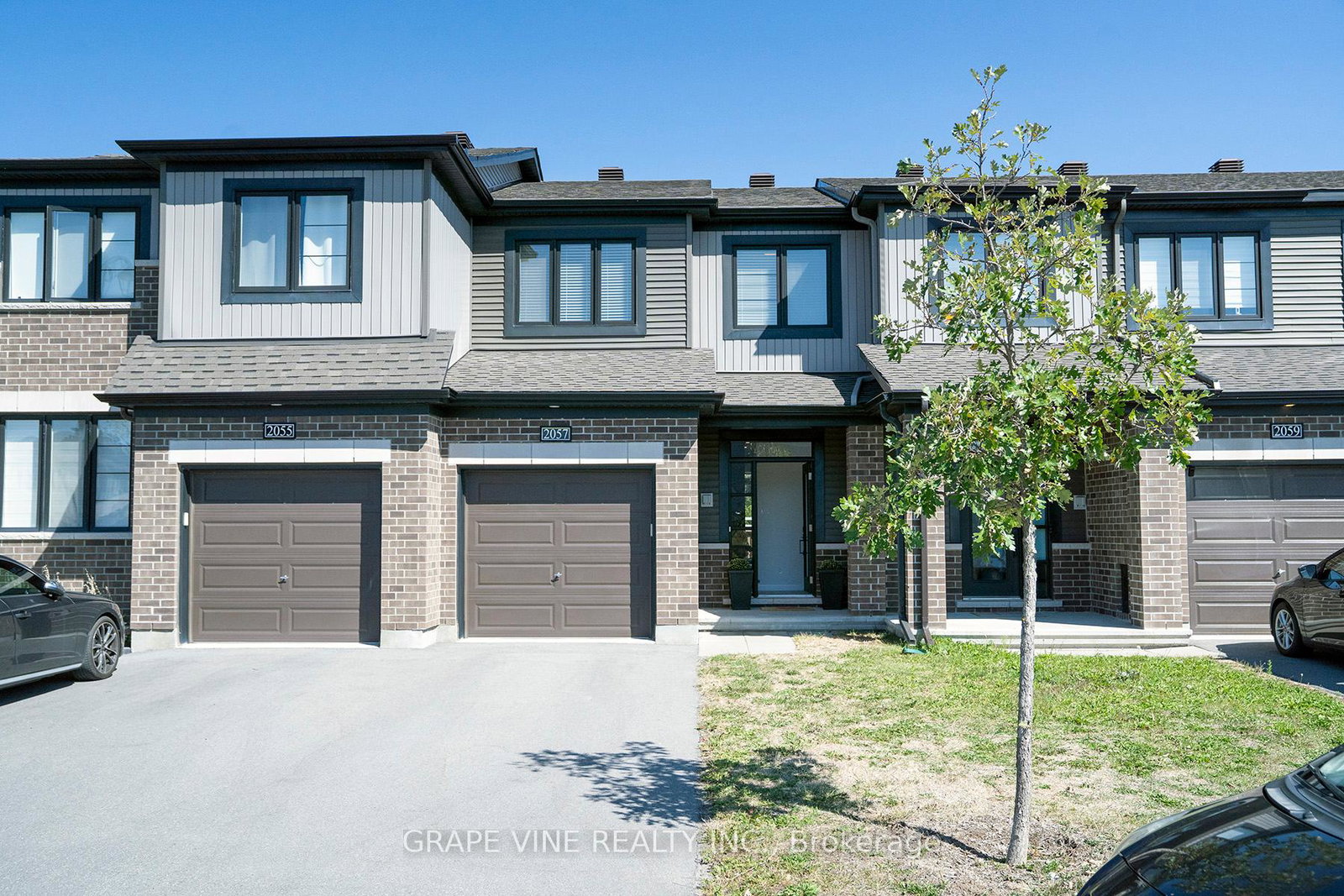 2057-caltra-crescent-ottawa-ontario-x12450433