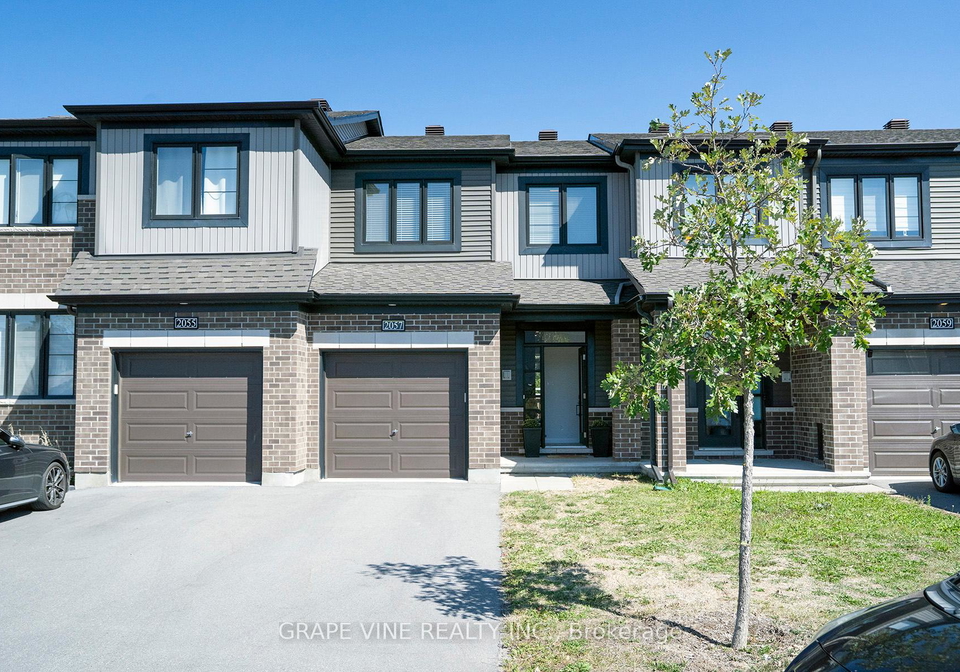 2057-caltra-crescent-ottawa-ontario-x12450433