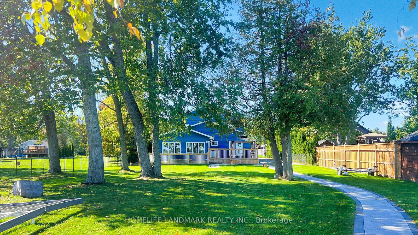 208-lakeshore-drive-kawartha-lakes-ontario-x12450447