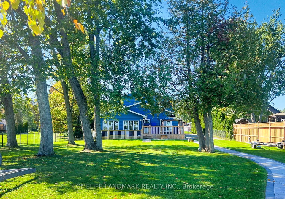 208-lakeshore-drive-kawartha-lakes-ontario-x12450447