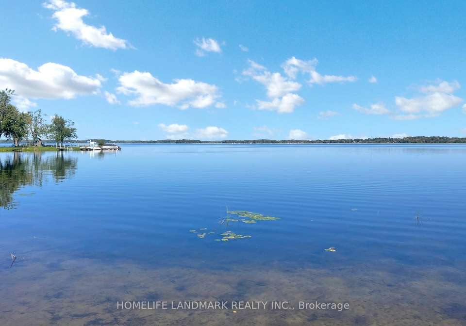 208-lakeshore-drive-kawartha-lakes-ontario-x12450447