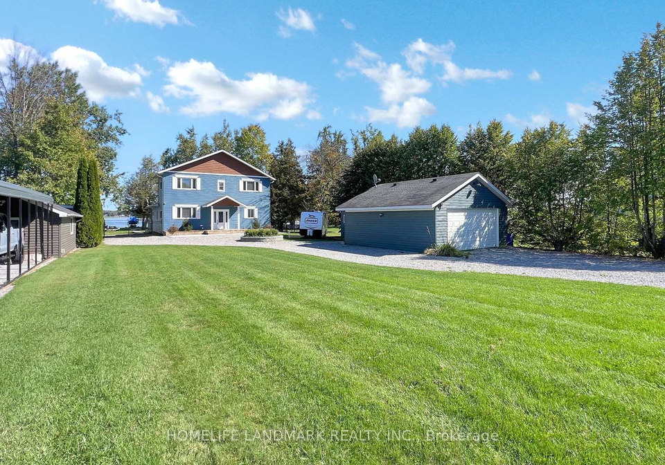 208-lakeshore-drive-kawartha-lakes-ontario-x12450447