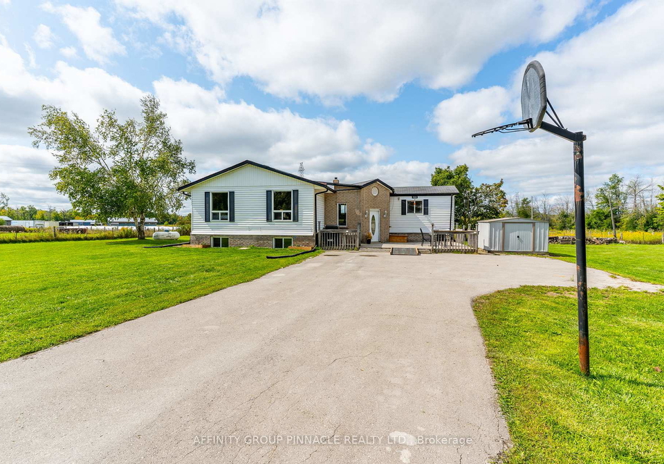 1071-opmar-road-kawartha-lakes-ontario-x12450462