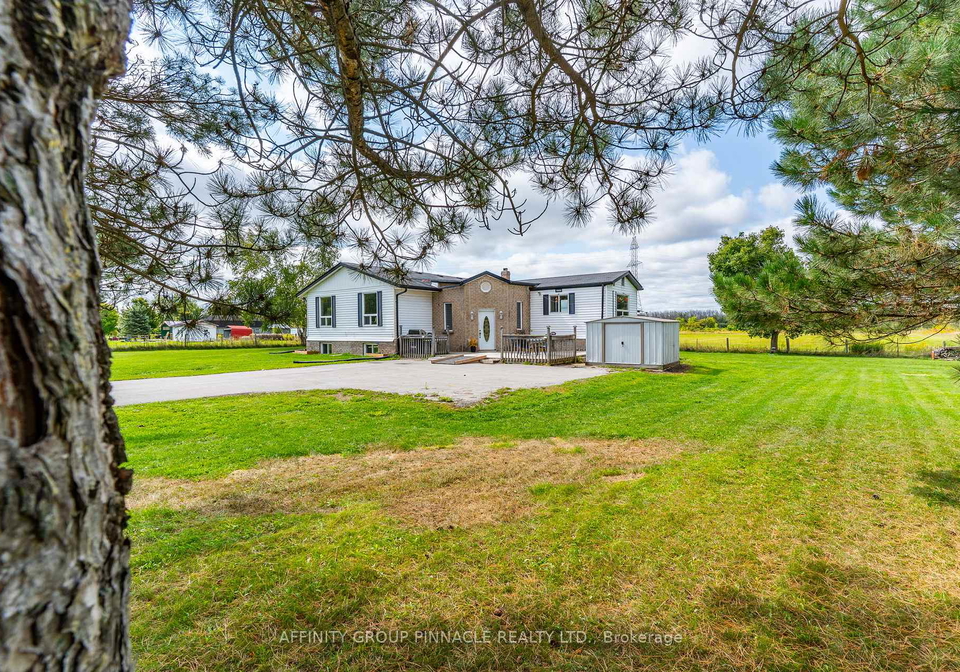 1071-opmar-road-kawartha-lakes-ontario-x12450462