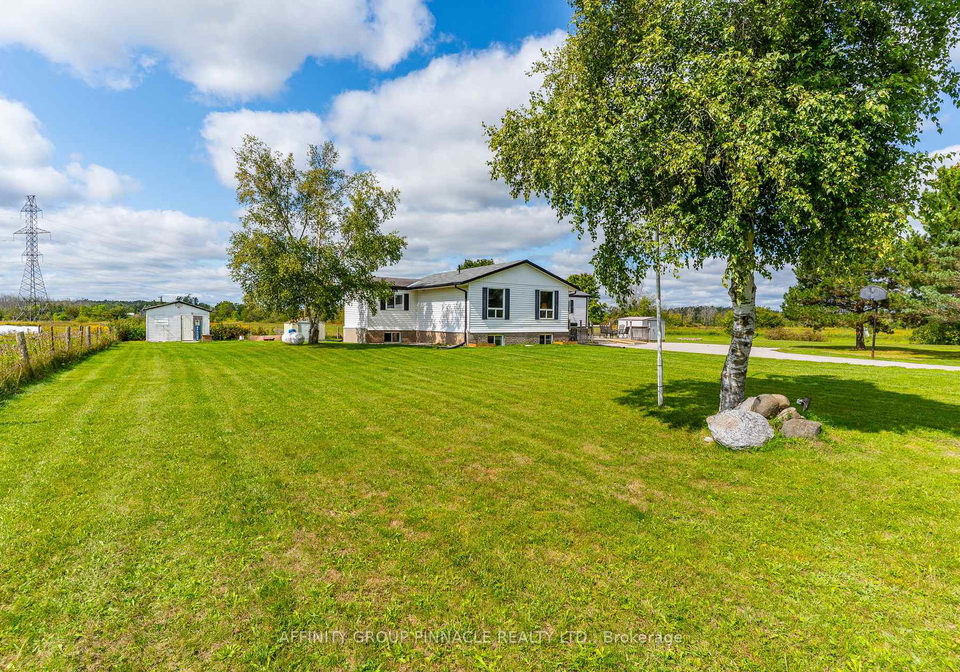 1071-opmar-road-kawartha-lakes-ontario-x12450462