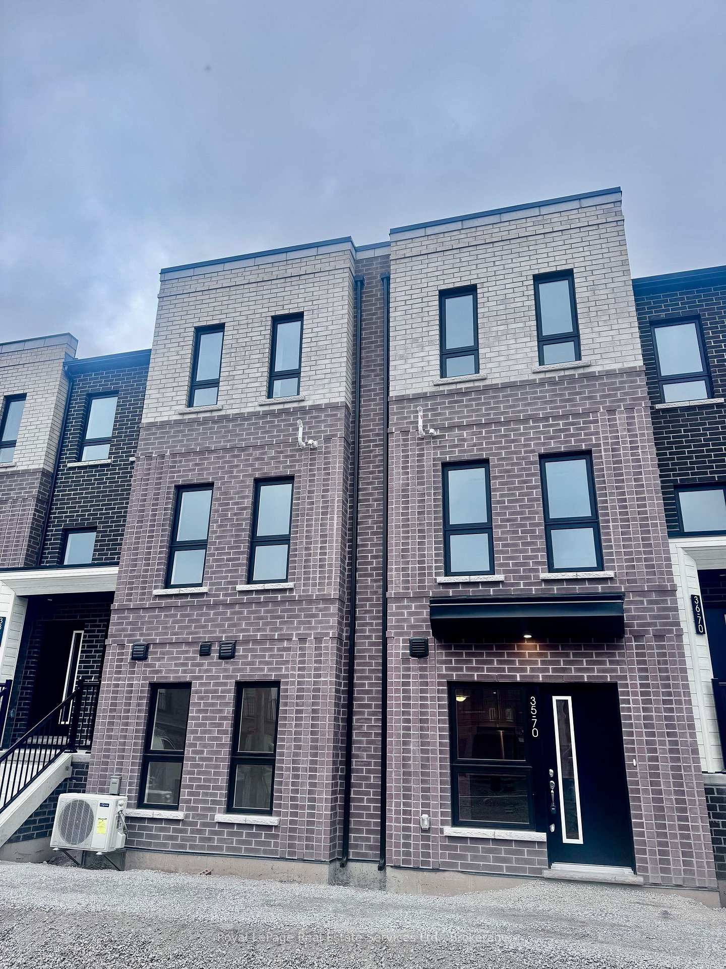70-kennesky-drive-hamilton-ontario-x12450463
