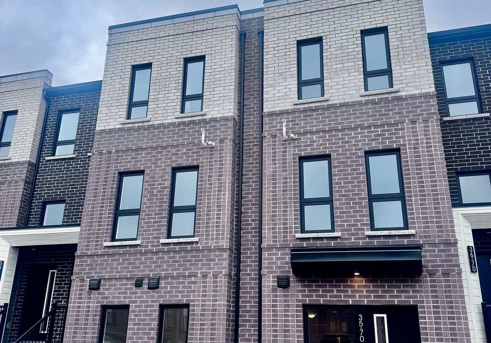 70-kennesky-drive-hamilton-ontario-x12450463