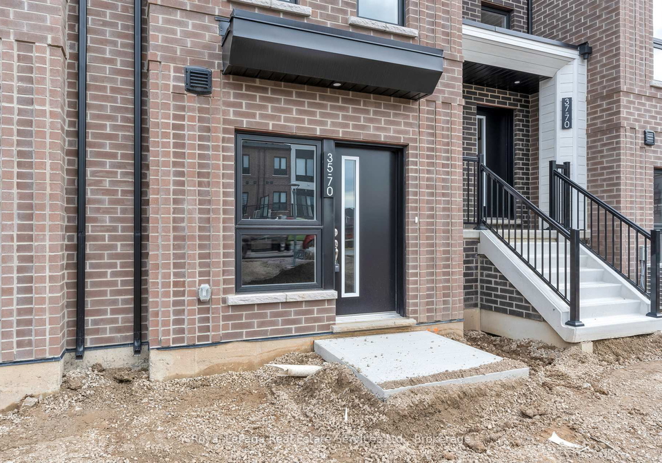 70-kennesky-drive-hamilton-ontario-x12450463