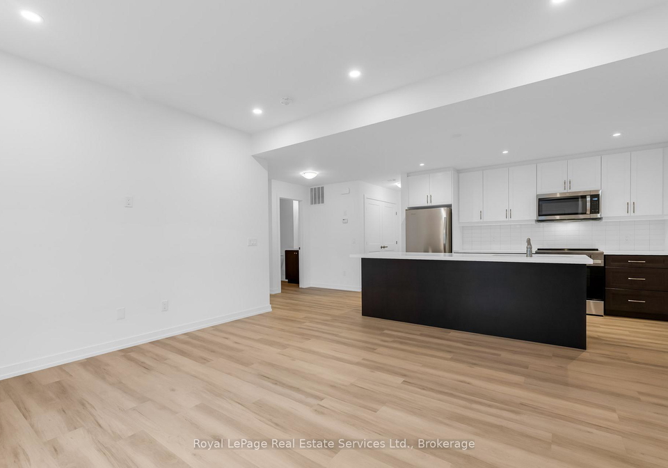 70-kennesky-drive-hamilton-ontario-x12450463