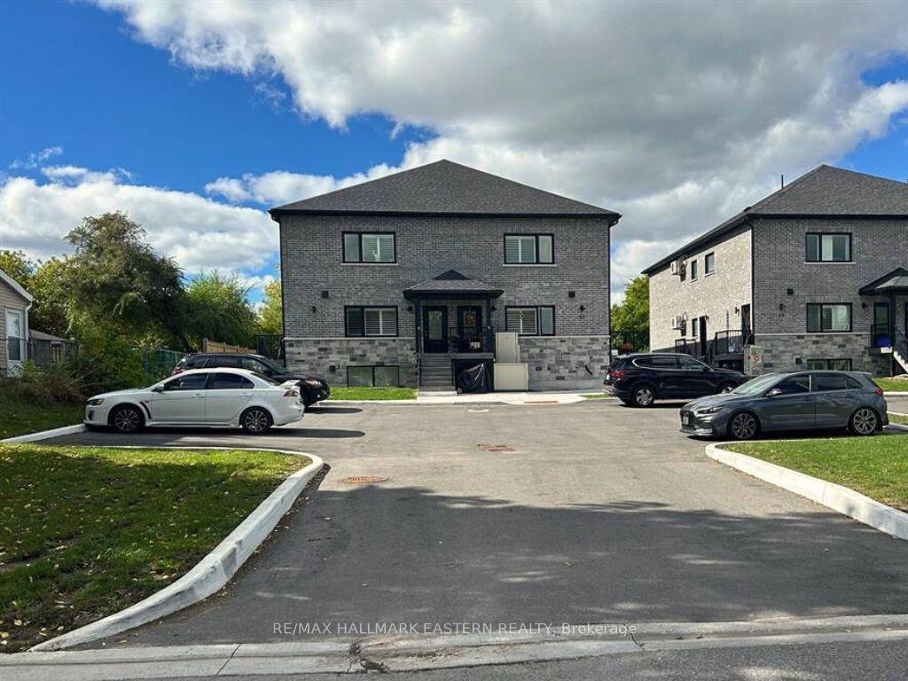 53-leahys-lane-peterborough-ontario-x12450464