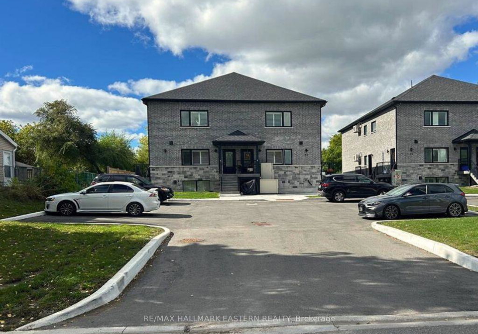 53-leahys-lane-peterborough-ontario-x12450464