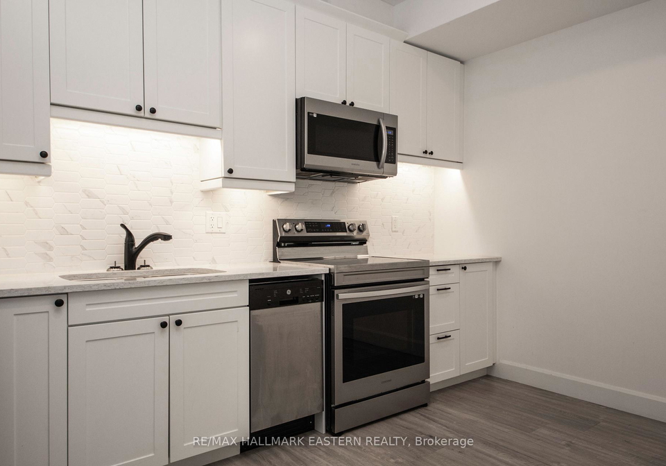 53-leahys-lane-peterborough-ontario-x12450464