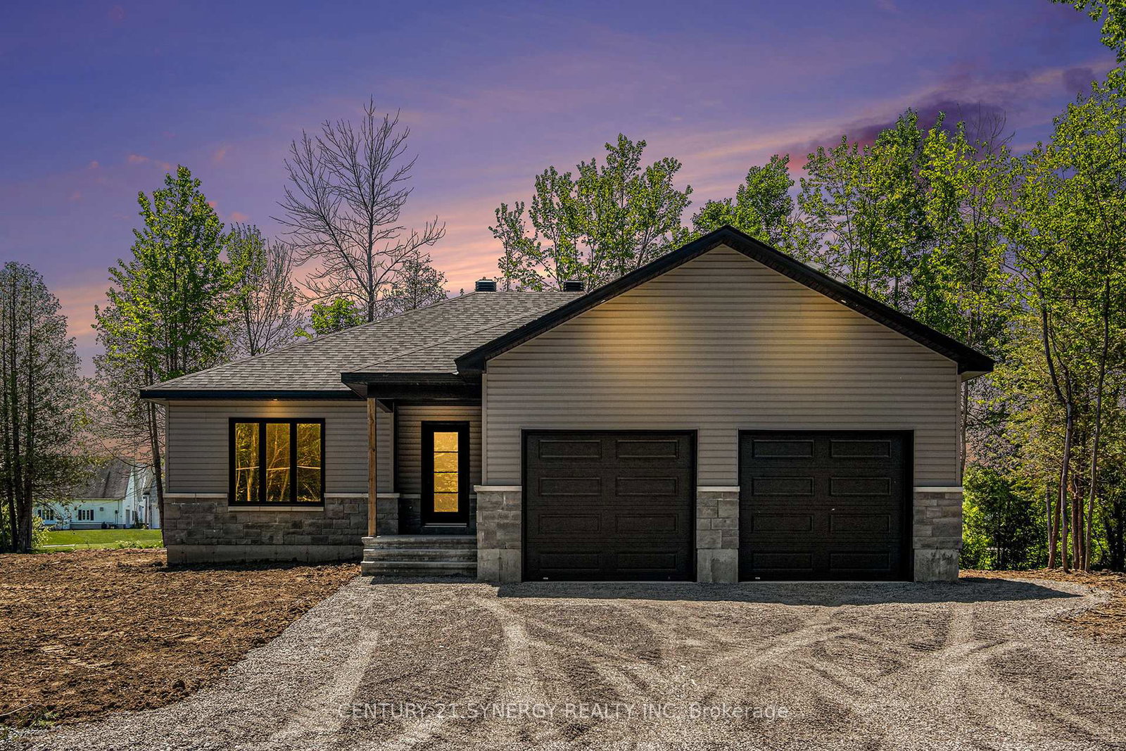 16998-chevrier-street-north-stormont-ontario-x12450474