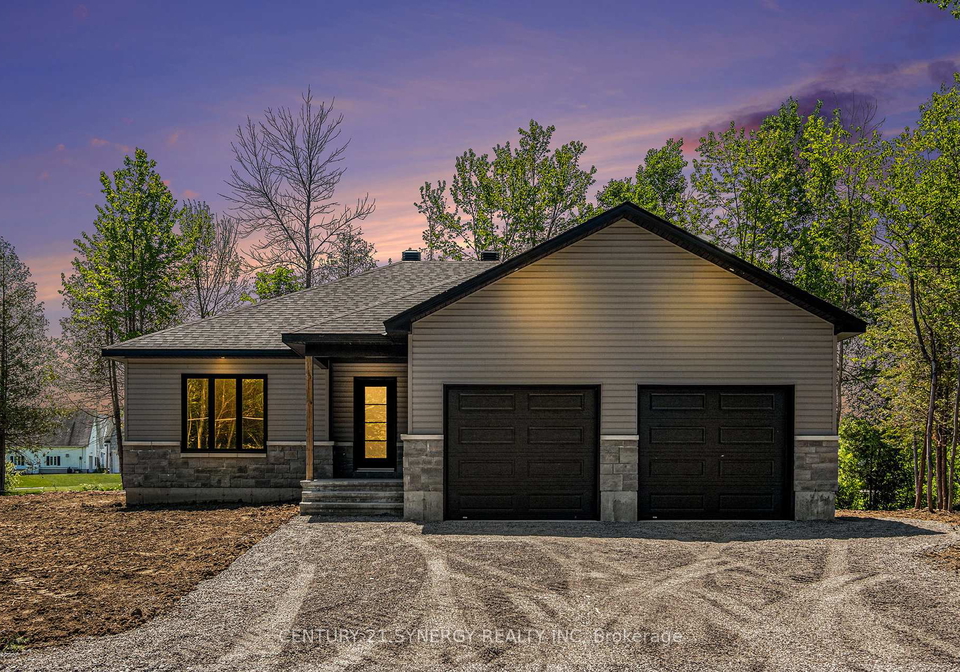 16998-chevrier-street-north-stormont-ontario-x12450474