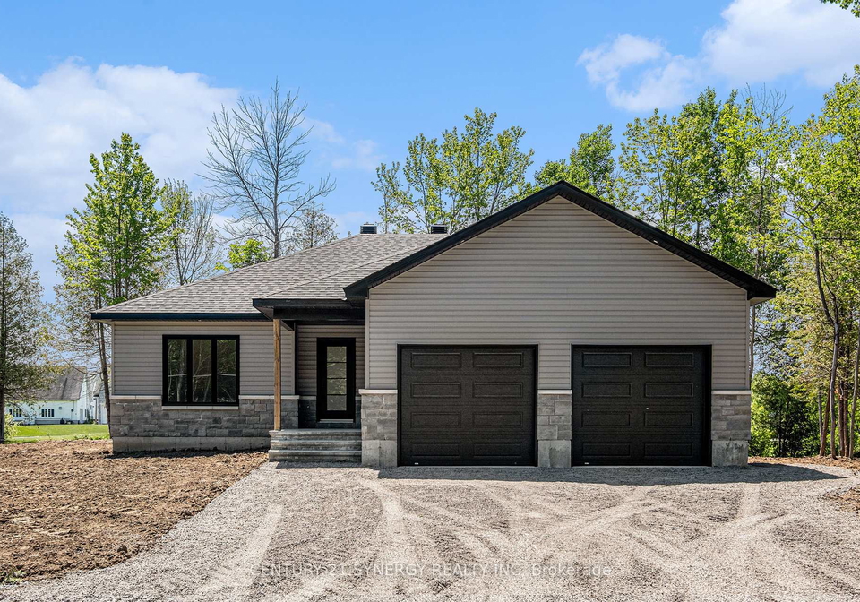 16998-chevrier-street-north-stormont-ontario-x12450474