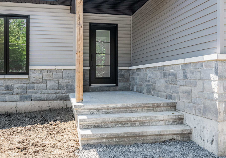 16998-chevrier-street-north-stormont-ontario-x12450474