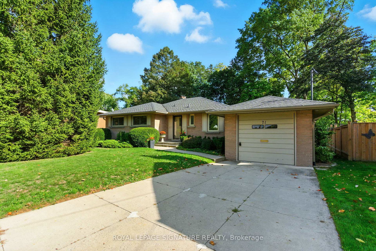 71-grant-boulevard-hamilton-ontario-x12450479