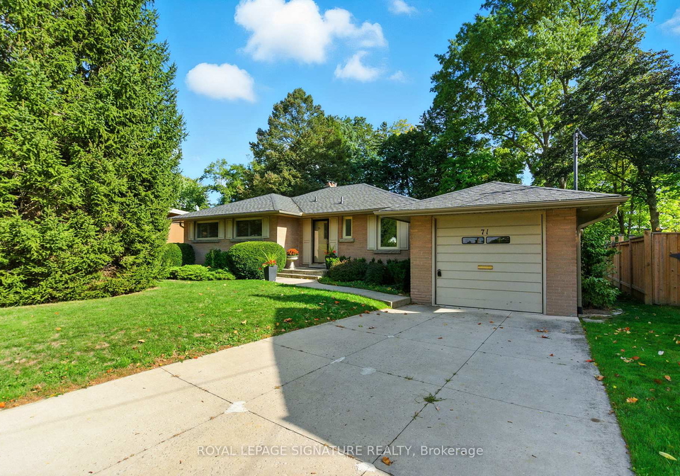 71-grant-boulevard-hamilton-ontario-x12450479