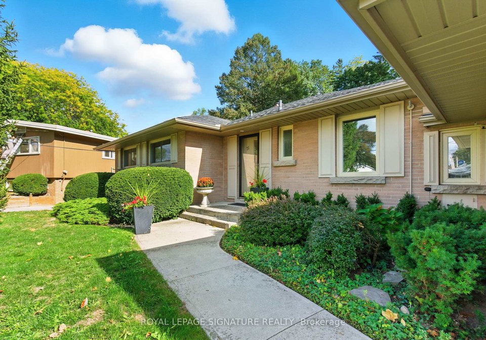 71-grant-boulevard-hamilton-ontario-x12450479