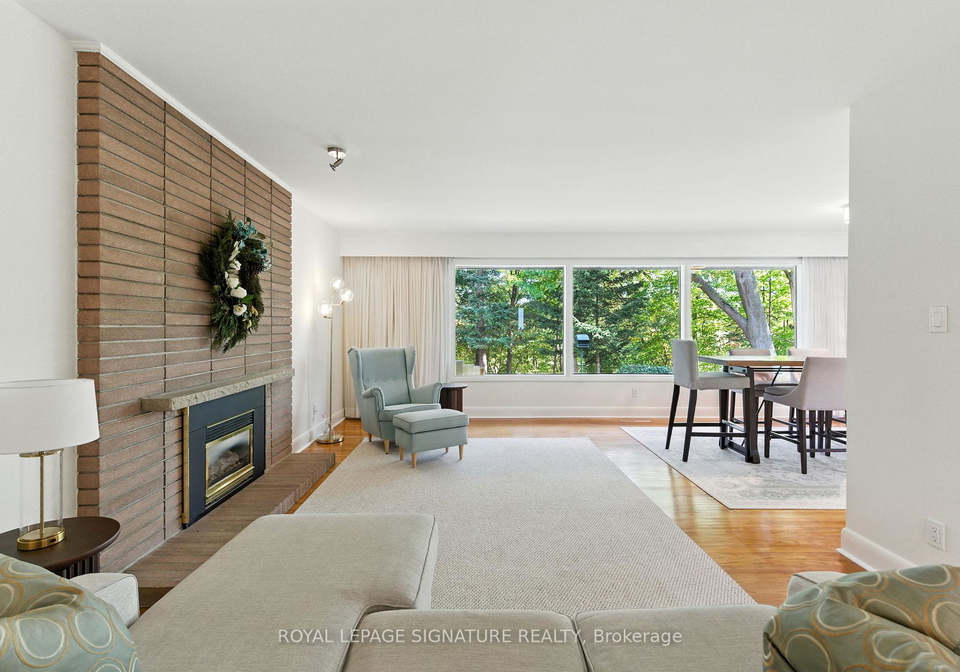 71-grant-boulevard-hamilton-ontario-x12450479