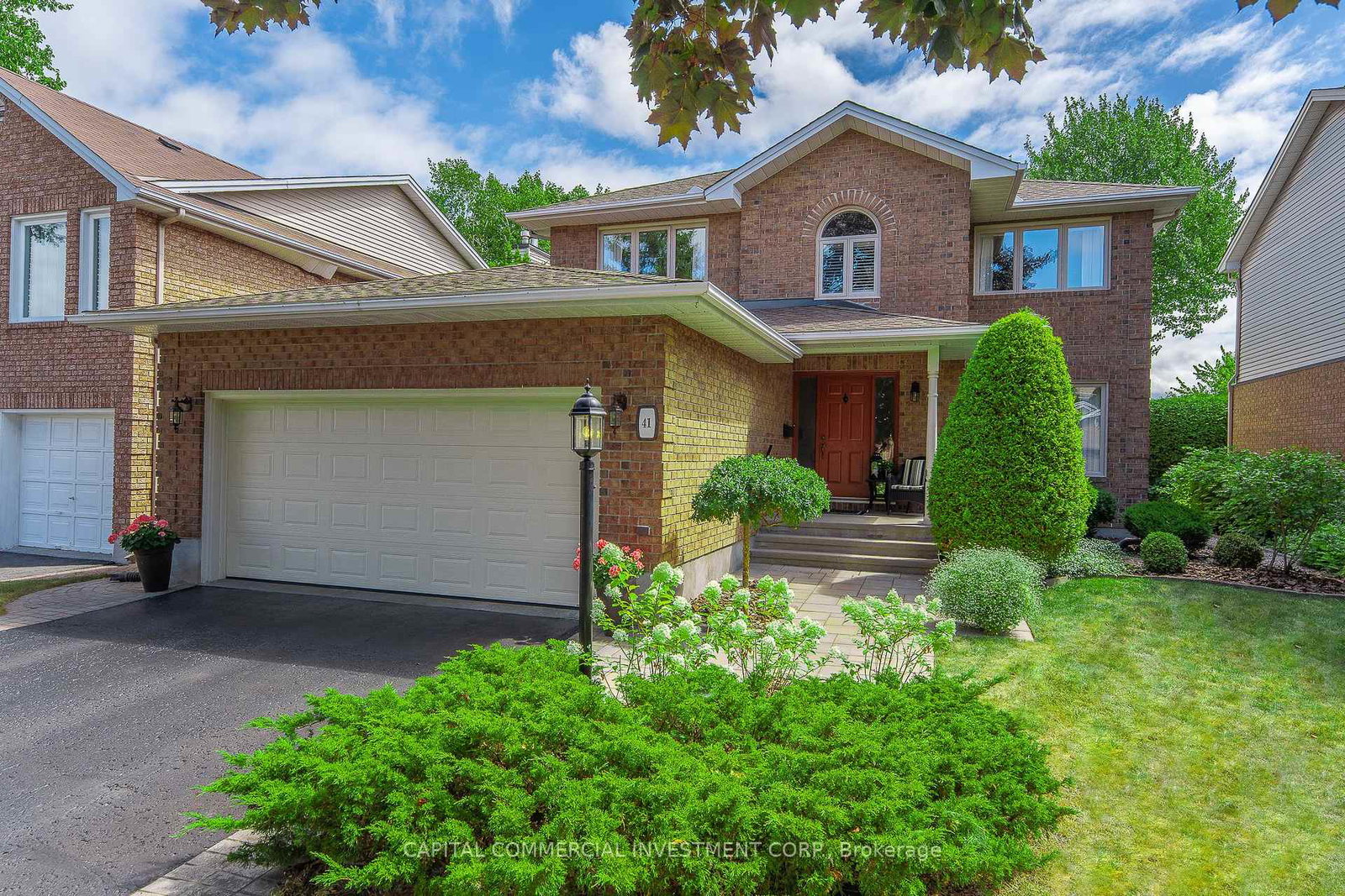 41-tower-hill-crescent-kanata-ontario-x12450492