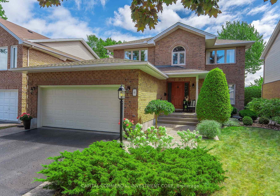 41-tower-hill-crescent-kanata-ontario-x12450492