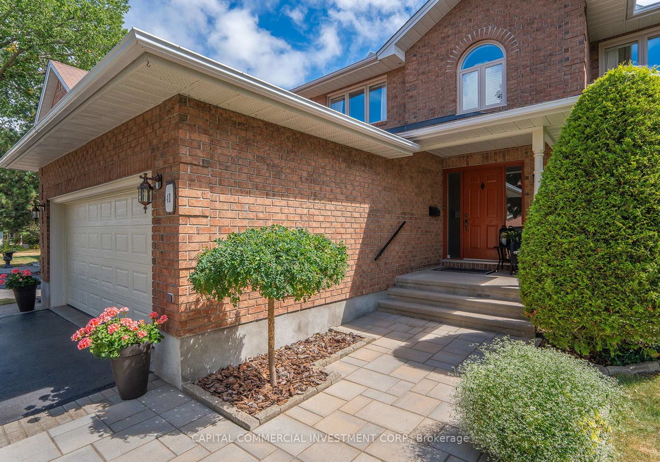 41-tower-hill-crescent-kanata-ontario-x12450492