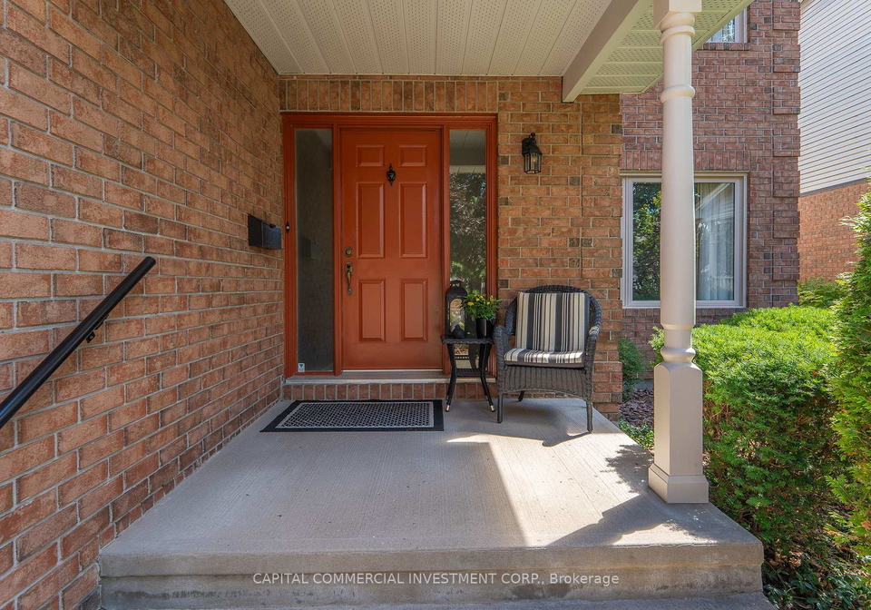 41-tower-hill-crescent-kanata-ontario-x12450492