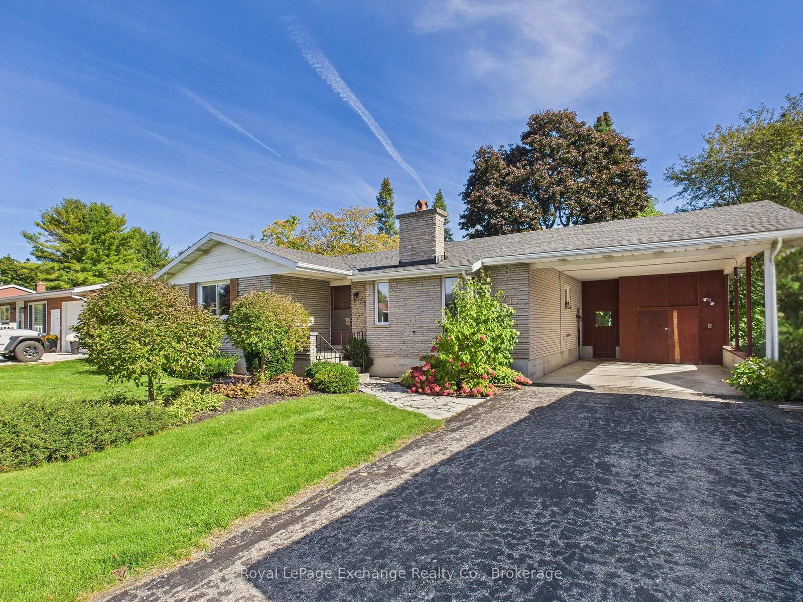 521-shuter-street-north-huron-ontario-x12450494