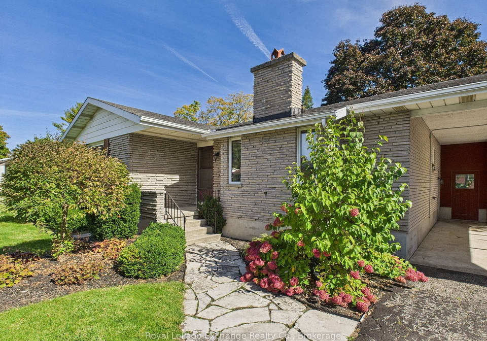 521-shuter-street-north-huron-ontario-x12450494
