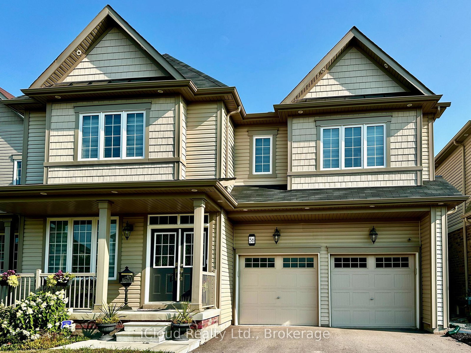 56-esther-crescent-thorold-ontario-x12450499